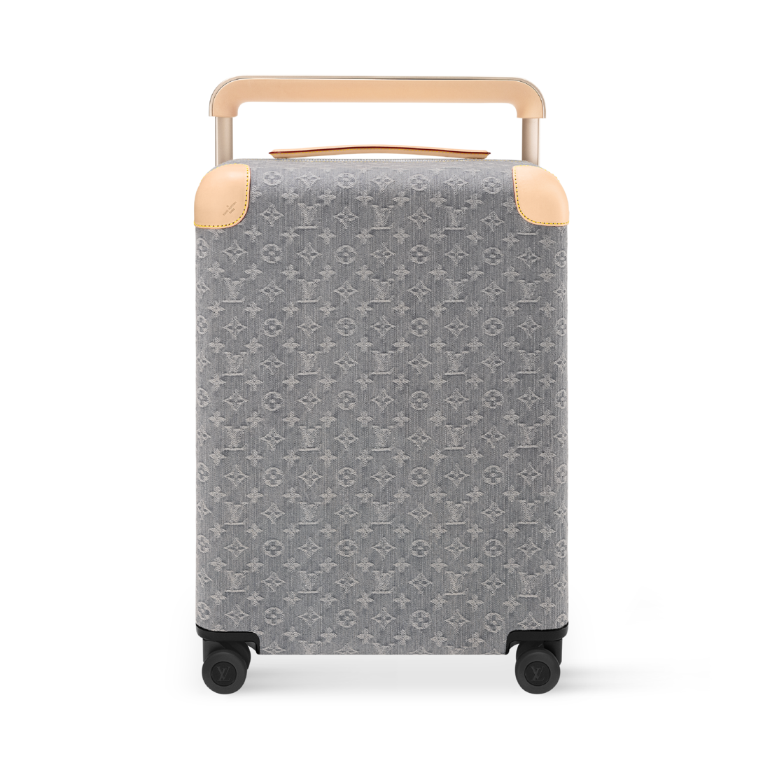 Horizon 55 Other Monogram Canvas - Women - Travel | LOUIS VUITTON ®